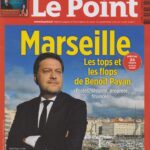 Capture d’écran 2025-10-15 200602