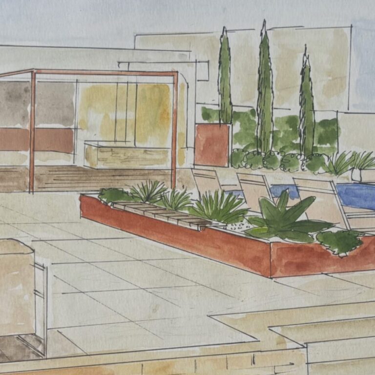 5C9BE20F-C98B-4070-9BE6-BCA1A646300D – Copie