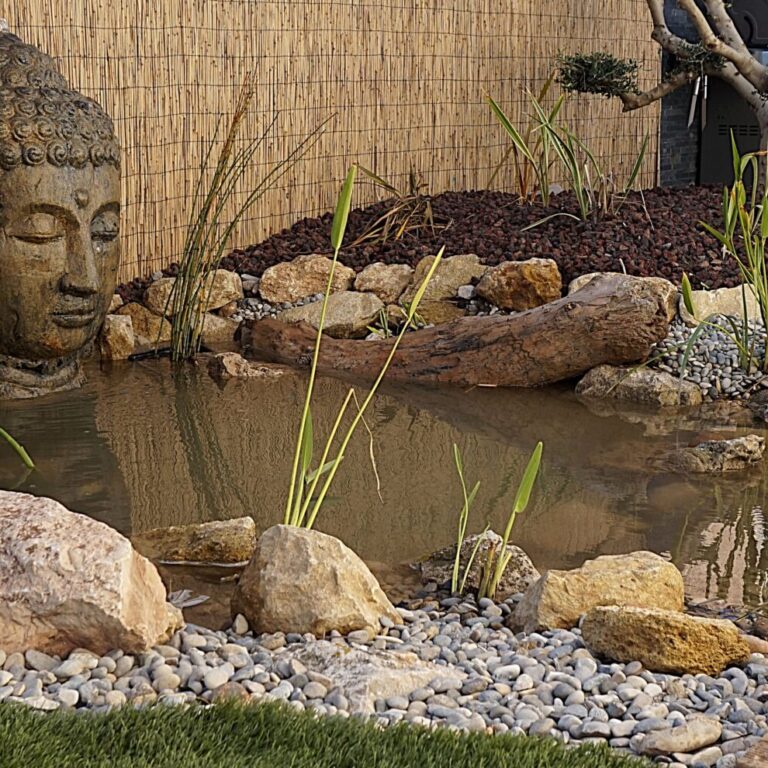 7 4 éme jour – Copie