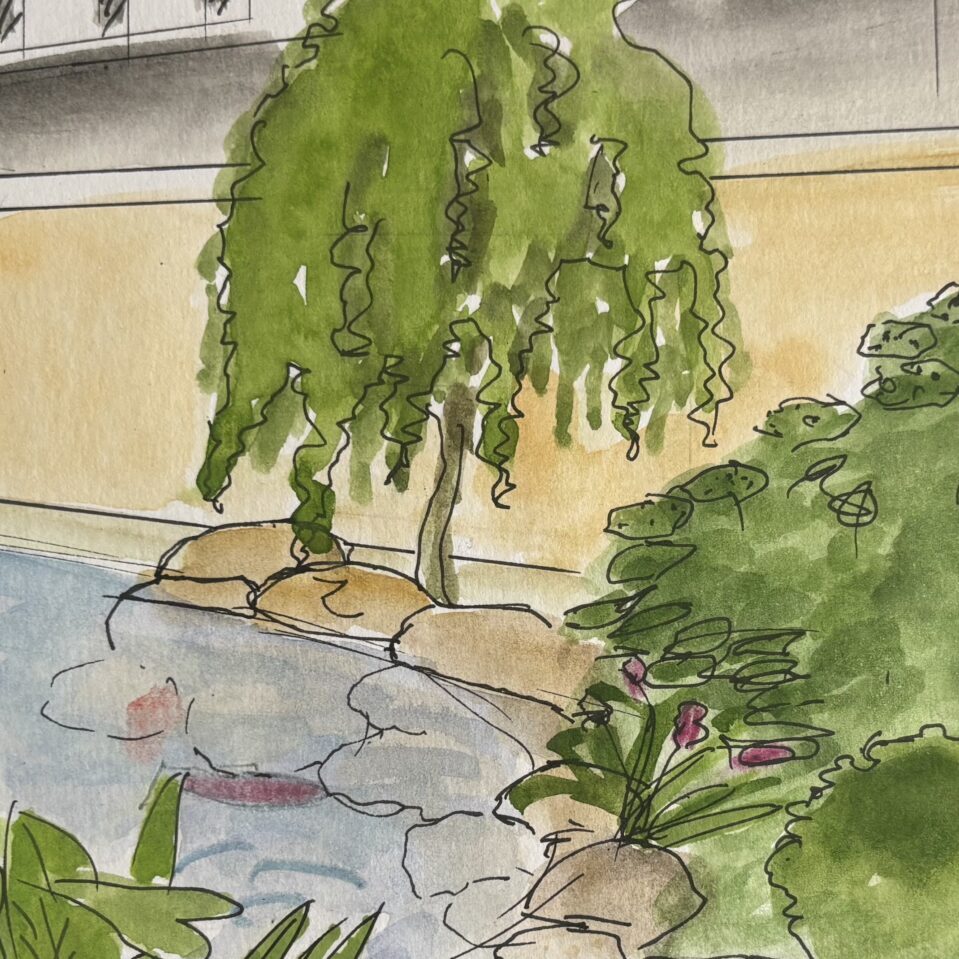 A3394936-EC0E-4C39-8F2D-A4C3D92641A6 – Copie