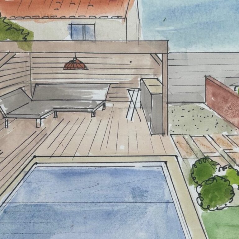 IMG_0910 (1) – Copie