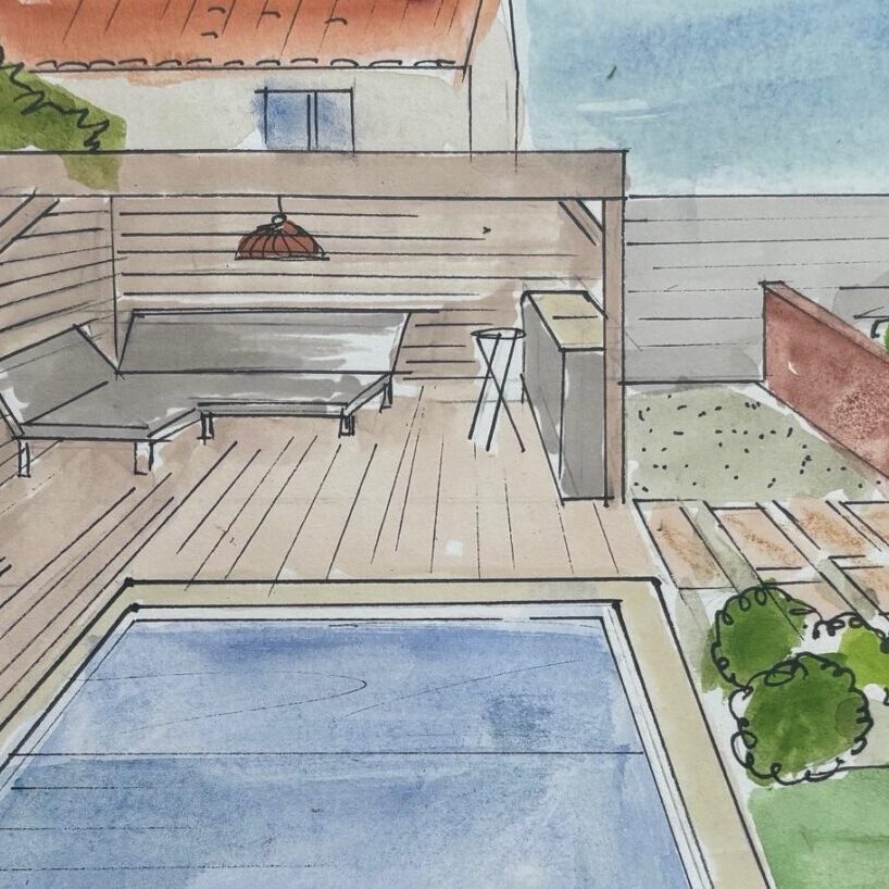 IMG_0910 (1) – Copie