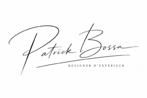 Patrick Bossa - Architecte paysagiste Marseille Aix