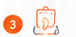 icone-validation étape projet 3 : validation