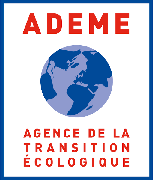 ADEME — Agence de la transition écologique